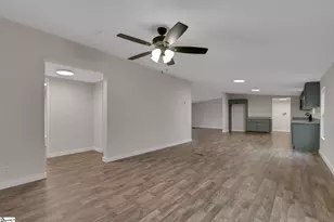 144 Milam Rd, Simpsonville, SC 29681 - Photo 17