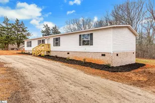 144 Milam Rd, Simpsonville, SC 29681 - Photo 45