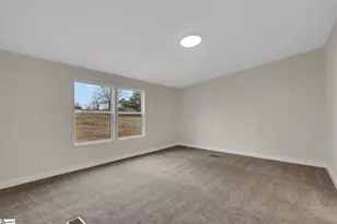 144 Milam Rd, Simpsonville, SC 29681 - Photo 35