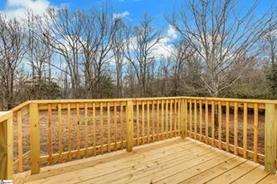 144 Milam Rd, Simpsonville, SC 29681 - Photo 43