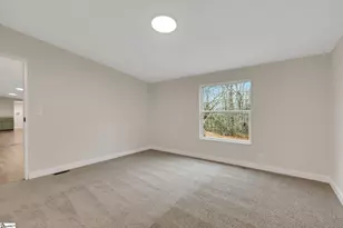 144 Milam Rd, Simpsonville, SC 29681 - Photo 33