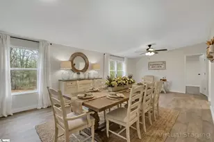 144 Milam Rd, Simpsonville, SC 29681 - Photo 7