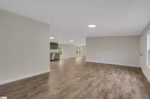 144 Milam Rd, Simpsonville, SC 29681 - Photo 9