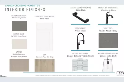 238 Cali Way, Piedmont, SC 29673 - Photo 3