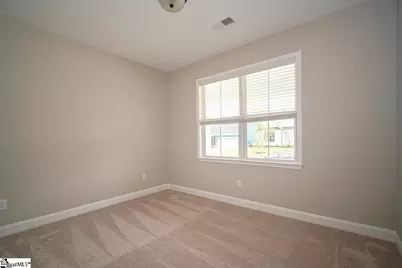 415 Buchanan Ridge Road, Taylors, SC 29687 - Photo 29