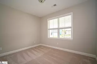 415 Buchanan Rdg Rd, Taylors, SC 29687 - Photo 29