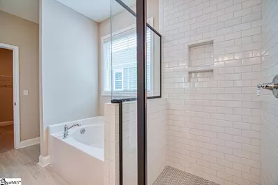 415 Buchanan Ridge Road, Taylors, SC 29687 - Photo 19