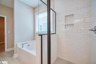 415 Buchanan Rdg Rd, Taylors, SC 29687 - Photo 19