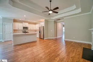 415 Buchanan Rdg Rd, Taylors, SC 29687 - Photo 11