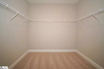 415 Buchanan Ridge Road, Taylors, SC 29687 - Photo 27