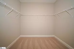 415 Buchanan Rdg Rd, Taylors, SC 29687 - Photo 27