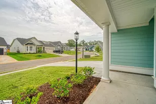 415 Buchanan Rdg Rd, Taylors, SC 29687 - Photo 5