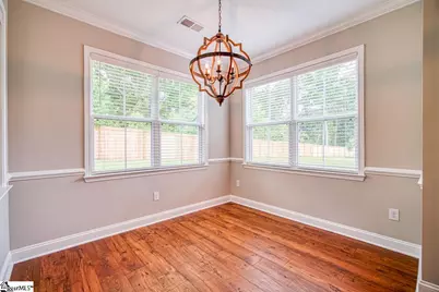 415 Buchanan Ridge Road, Taylors, SC 29687 - Photo 17