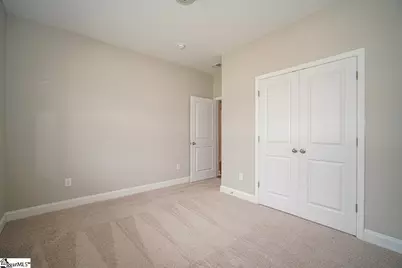 415 Buchanan Ridge Road, Taylors, SC 29687 - Photo 31