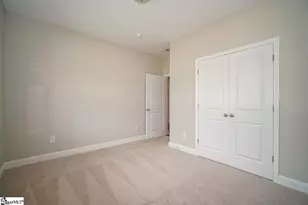 415 Buchanan Rdg Rd, Taylors, SC 29687 - Photo 31