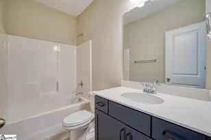 415 Buchanan Rdg Rd, Taylors, SC 29687 - Photo 7