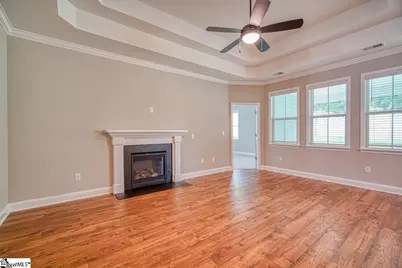 415 Buchanan Ridge Road, Taylors, SC 29687 - Photo 9