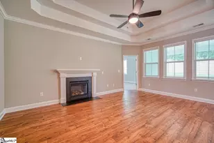 415 Buchanan Rdg Rd, Taylors, SC 29687 - Photo 9