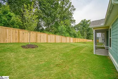 415 Buchanan Ridge Road, Taylors, SC 29687 - Photo 37