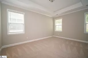 415 Buchanan Rdg Rd, Taylors, SC 29687 - Photo 25