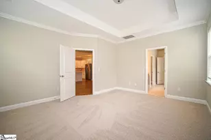 415 Buchanan Rdg Rd, Taylors, SC 29687 - Photo 23