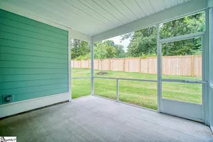 415 Buchanan Rdg Rd, Taylors, SC 29687 - Photo 35