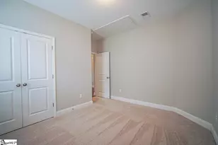 415 Buchanan Rdg Rd, Taylors, SC 29687 - Photo 21