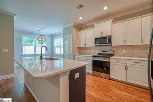 415 Buchanan Rdg Rd, Taylors, SC 29687 - Photo 13