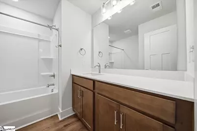 236 Cali Way, Piedmont, SC 29673 - Photo 23