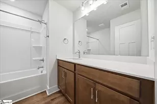 236 Cali Wy, Piedmont, SC 29673 - Photo 23