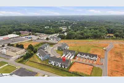 236 Cali Way, Piedmont, SC 29673 - Photo 27