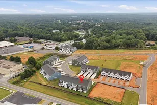 236 Cali Wy, Piedmont, SC 29673 - Photo 27