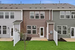 236 Cali Wy, Piedmont, SC 29673 - Photo 25
