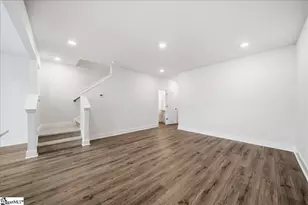 236 Cali Wy, Piedmont, SC 29673 - Photo 11