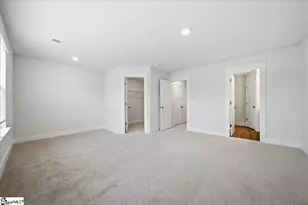 236 Cali Wy, Piedmont, SC 29673 - Photo 15