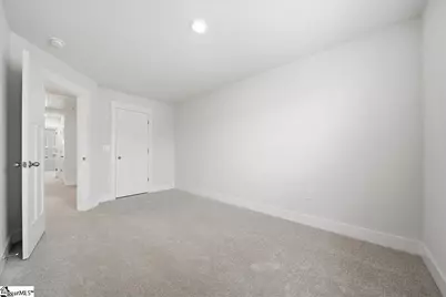 236 Cali Way, Piedmont, SC 29673 - Photo 19