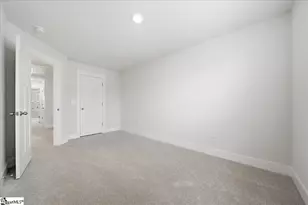 236 Cali Wy, Piedmont, SC 29673 - Photo 19