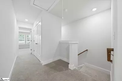 236 Cali Way, Piedmont, SC 29673 - Photo 13