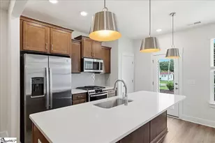 236 Cali Wy, Piedmont, SC 29673 - Photo 3