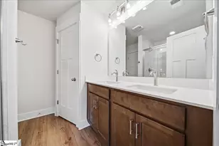 236 Cali Wy, Piedmont, SC 29673 - Photo 17