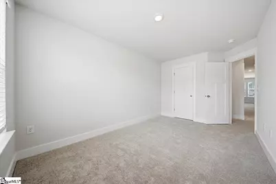 236 Cali Way, Piedmont, SC 29673 - Photo 21