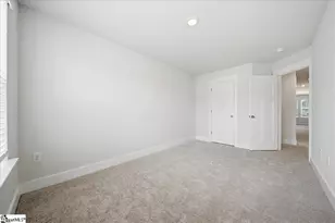 236 Cali Wy, Piedmont, SC 29673 - Photo 21
