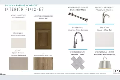 236 Cali Way, Piedmont, SC 29673 - Photo 3