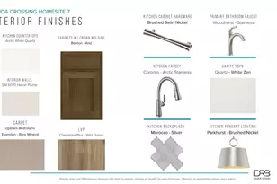 236 Cali Wy, Piedmont, SC 29673 - Photo 3