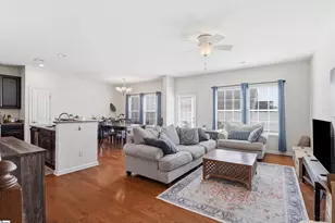 126 Middleby Way, Greer, SC 29650 - Photo 3