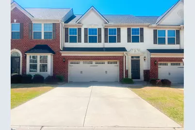 126 Middleby Way, Greer, SC 29650 - Photo 1