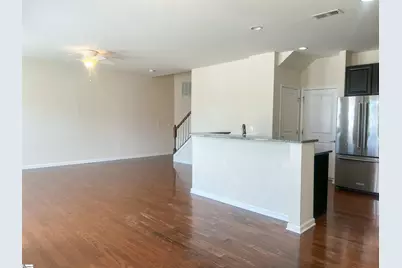 126 Middleby Way, Greer, SC 29650 - Photo 3