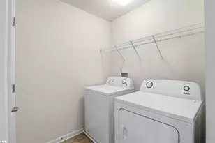 126 Middleby Way, Greer, SC 29650 - Photo 15