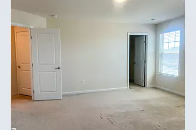 126 Middleby Way, Greer, SC 29650 - Photo 9