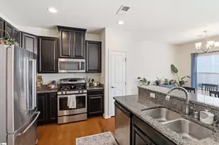 126 Middleby Way, Greer, SC 29650 - Photo 5